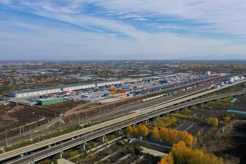 濟南市歷城區(qū)地區(qū)生產總值連續(xù)4年實現超千億目標