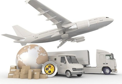 京東布局無人機(jī)飛服,是行業(yè)發(fā)展所需還是另有所圖?