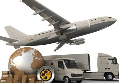 物流成本最低研究方案