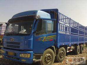 煙臺到東莞物流公司煙臺到東莞貨運專線