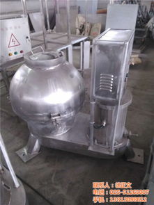 內蒙古屠宰 南京蘇金屠宰機械 屠宰設備到哪買