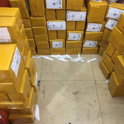 廣州散貨出口到韓國仁川漢城海運貨運公司貨運價格貨代