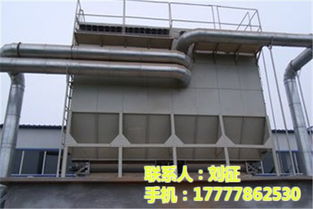 木工除塵 明基除塵 木工除塵設備價格