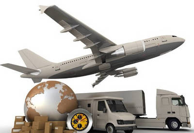 圓通與順豐 貨運航空機隊布局解析