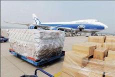 專業貨運解決方案 高效、可靠、安全