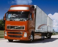 貨運(yùn) 現(xiàn)代經(jīng)濟(jì)動脈的智慧與挑戰(zhàn)