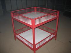 上海小可貨運 奉賢、金山、南匯至北京、天津物流專線服務與優(yōu)勢