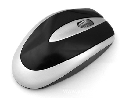 深圳市詩穎電子科技 廠家直銷鼠標外殼，專業品質，信賴之選