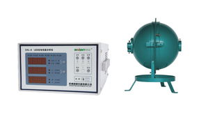 杭州創惠電子科技 驅動創新，賦能未來