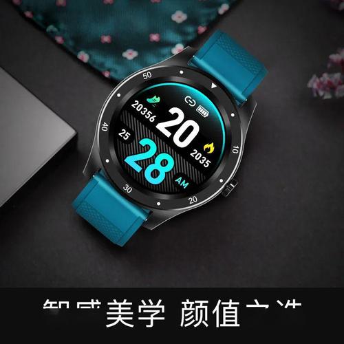 今日電子產品降價排行 誰是最值得入手的性價比之王？